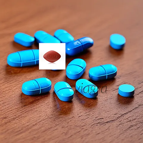 Acheter vrai viagra sans ordonnance